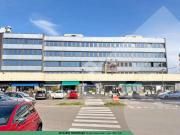 Immobile in affitto a Rho MI