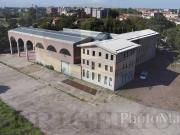 Immobile in affitto a Rho MI