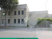 Immobile in affitto a Rho MI