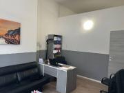 Immobile in affitto a Rho MI