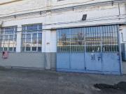 Immobile in affitto a Rho MI