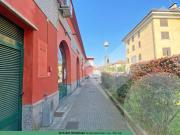 Immobile in affitto a Rho MI