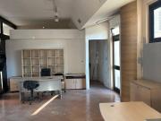 Immobile in affitto a Rho MI