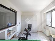 Immobile in affitto a Rho MI