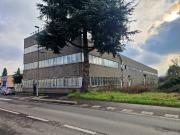 Immobile in affitto a Rho MI