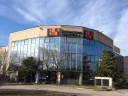 Immobile in affitto a Rho MI