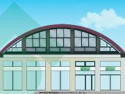 Immobile in affitto a Rho MI