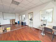 Immobile in affitto a Rho MI