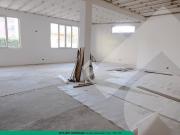 Immobile in affitto a Rho MI