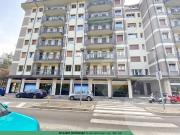 Immobile in affitto a Rho MI