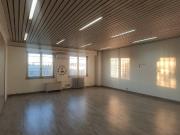 Immobile in affitto a Rho MI