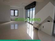 Immobile in affitto a Rho MI