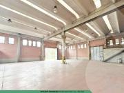 Immobile in affitto a Rho MI