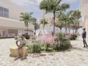 Immobile in affitto a Riccione RN