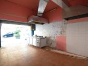 Immobile in affitto a Riccione RN