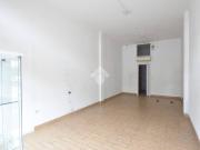 Immobile in affitto a Riccione RN