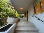 Immobile in affitto a Riccione RN