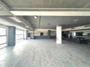 Immobile in affitto a Riccione RN