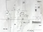 Immobile in affitto a Riccione RN