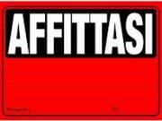 Immobile in affitto a Riccione RN