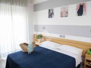 Immobile in affitto a Riccione RN