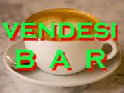 Immobile in affitto a Riccione RN