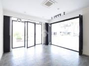 Immobile in affitto a Riccione RN