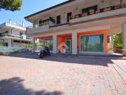 Immobile in affitto a Riccione RN