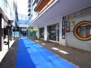 Immobile in affitto a Riccione RN