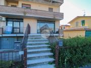 Immobile in affitto a Ricengo CR