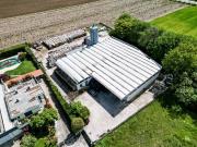 Immobile in affitto a Riese Pio X TV