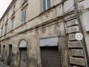 Immobile in affitto a Rieti RI