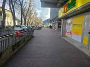 Immobile in affitto a Rieti RI