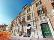 Immobile in affitto a Rieti RI