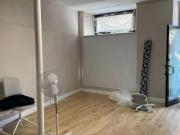 Immobile in affitto a Rieti RI