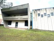 Immobile in affitto a Rignano sull'Arno FI