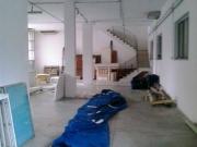 Immobile in affitto a Rimini RN