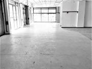 Immobile in affitto a Rimini RN