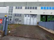 Immobile in affitto a Rimini RN