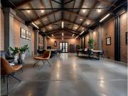 Immobile in affitto a Rimini RN