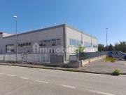 Immobile in affitto a Rimini RN