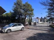 Immobile in affitto a Rimini RN