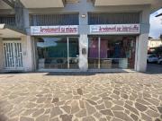 Immobile in affitto a Rimini RN