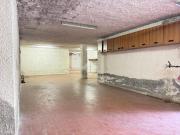 Immobile in affitto a Rimini RN