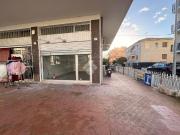 Immobile in affitto a Rimini RN