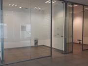 Immobile in affitto a Rimini RN