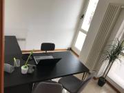 Immobile in affitto a Rimini RN