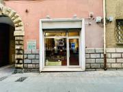 Immobile in affitto a Rimini RN
