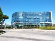 Immobile in affitto a Rimini RN