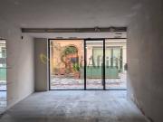 Immobile in affitto a Rimini RN